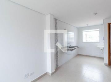 Apartamento · 38m² · 2 Quartos · Apartamento à Venda - Jardim Aricanduva, 2 Quartos, 38 m² - São Paulo