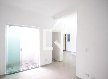 Apartamento · 35m² · 1 Quarto · Apartamento à Venda - Ipiranga, 1 Quarto, 35 m² - São Paulo
