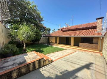 9d7c1690df8a3bc4610c789faccca6af9fd63829 · Casa com 4 quartos à venda, 235 m² por R$ 645.000 - Nova Jaguariúna - Jaguariúna/SP