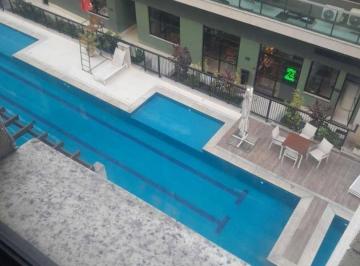 6d0e23f8accdf3d8d0c6e6e75d6e31ac3d47d51c · Apartamento à venda, 75 m² por R$ 500.000,00 - Pechincha - Rio de Janeiro/RJ