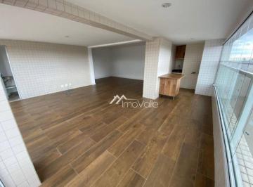 0e1e1fa5fd275ad4bb19b054622fdacbf44f8fbc · Cobertura Duplex no Residencial Grand Club Vila Ema