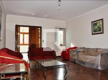 Casa · 243m² · 2 Quartos · 2 Vagas · Casa à Venda - Freguesia do Ó, 2 Quartos,  243 m² - São Paulo