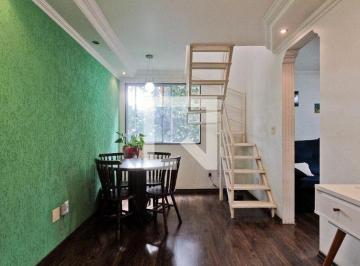 Apartamento · 83m² · 3 Quartos · 1 Vaga · Apartamento à Venda - Vila Zulmira, 3 Quartos,  83 m² - São Paulo