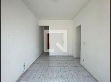 Apartamento · 72m² · 2 Quartos · 1 Vaga · Apartamento à Venda - Méier, 2 Quartos, 72 m² - Rio de Janeiro