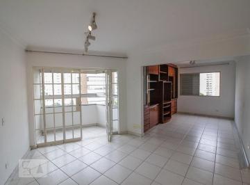 Apartamento · 120m² · 2 Quartos · 2 Vagas · Apartamento à Venda - Vila Leopoldina, 2 Quartos, 120 m² - São Paulo