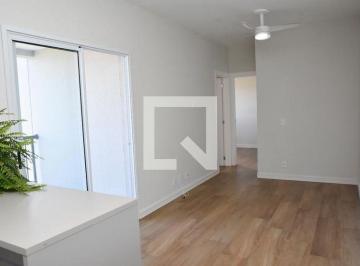 Apartamento · 59m² · 2 Quartos · 1 Vaga · Apartamento à Venda - Medeiros, 2 Quartos, 59 m² - Jundiaí