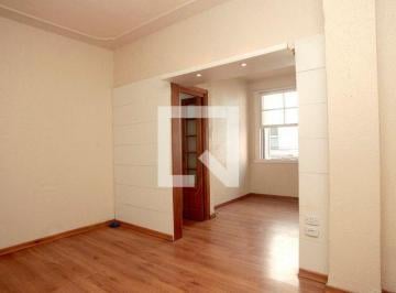 Apartamento · 84m² · 2 Quartos · Apartamento à Venda - Centro Histórico, 2 Quartos,  84 m² - Porto Alegre