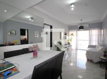 Apartamento · 96m² · 4 Quartos · 1 Vaga · Apartamento à Venda - Freguesia , 4 Quartos,  96 m² - Rio de Janeiro