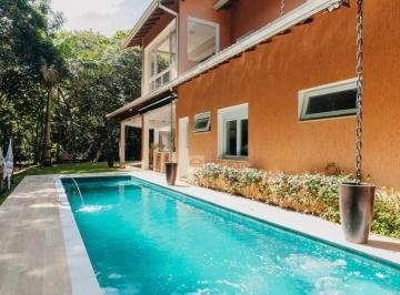8697ea06bef7ef928da6f63a1c75072ab17af3db · Casa com 5 dormitórios à venda, 462 m² por R$ 3.190.000,00 - Condominio Figueira Garden - Atibaia/SP