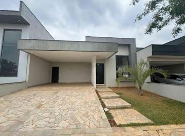 8bf8315df113d88429469a24e6e5d47e2b6d2485 · Casa com 3 dormitórios à venda, 152 m² por R$ 1.050.000,00 - Parque Olívio Franceschini - Hortolândi