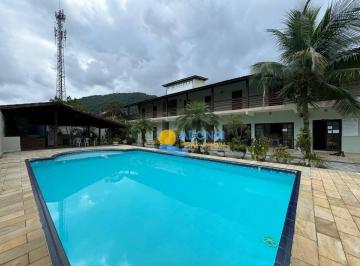 4a85521cda488c718871ae809ce854e7482a3fba · Pousada com 17 dormitórios à venda, 400 m² por R$ 3.500.000,00 - Enseada - Guarujá/SP