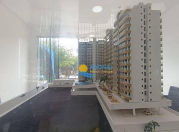 13deb9c4c6fd613f86e80a310f8101094ece8b7b · Apartamento próximo à praia com varanda gourmet — Enseada — Guarujá