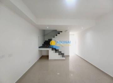 79449237ed1bfc4ad49157acdb98ad557b32408f · Casa próximo à praia com vista — Enseada — Guarujá