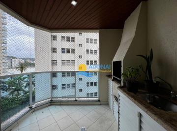 7cee2a8a281bb5297be8f332949561dc8904cbaf · Apartamento beira-mar com vista — Astúrias — Guarujá