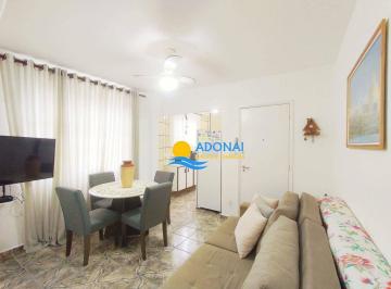 00753525abfb627c90c5672e7db707b1e0f42396 · Apartamento beira-mar com vista — Tombo — Guarujá