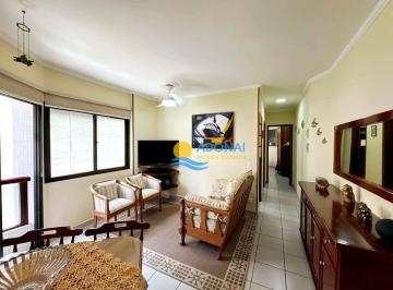def8578f0c6f510b37f8d479b79b48ec9722a3ac · Apartamento beira-mar com vista — Astúrias — Guarujá