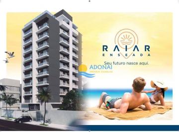 7fa026033cae7057ec74a6317859291ef2318c6d · Apartamento próximo à praia com vista — Enseada — Guarujá