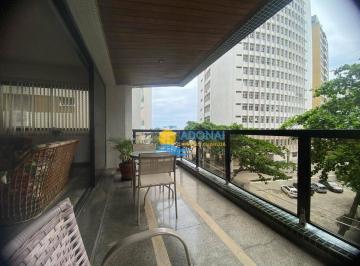 41d23d80962be2df8cd4886784bfe03cc220bbc1 · Apartamento beira-mar com vista — Pitangueiras — Guarujá