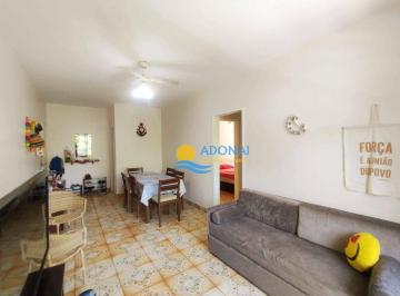0338ba5012c94cf33ff86aaa0a05d263ea4f368e · Apartamento beira-mar com sacada — Tombo — Guarujá