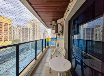 1576cc40f6224292e6950e038121c3f70db3489a · Apartamento beira-mar com lazer — Pitangueiras — Guarujá