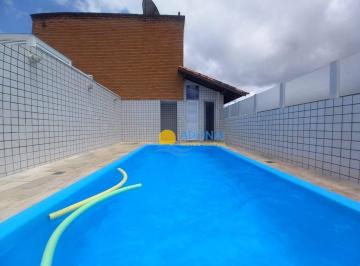 5e5135a6330bf4543607ae966d016d932e5e6443 · Apartamento beira-mar com vista — Enseada — Guarujá