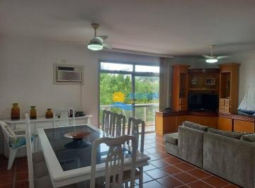 fbc5d8a15c48f23eab90bd6923c5674b7812542f · Apartamento próximo à praia com sacada — Enseada — Guarujá