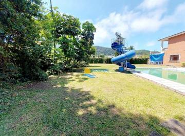 6a74b0dc2289cea2b8da4b08eb9f39a124f59510 · Casa beira-mar com lazer — Guaiúba — Guarujá