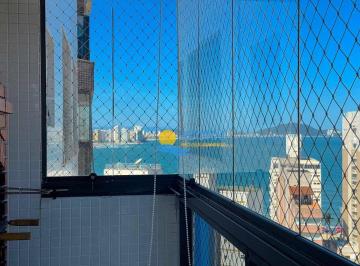 4c7478810747921a1e6cbf78af6436a0796ba11c · Apartamento beira-mar com vista — Guarujá — Guarujá