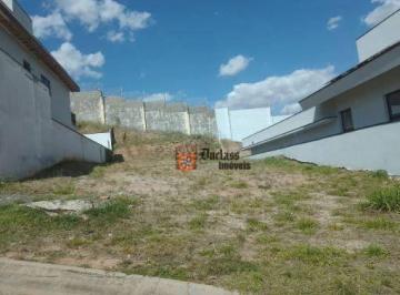 65a860db2480db505491bc2ffedbfe9668411b11 · Terreno 362 m² por R$ 445.000,00 - Condomínio Bella Vittà - Jardim Celeste - Jundiaí/SP