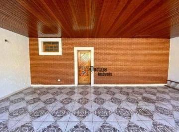 221fb9594c2db138381ed9ae9a0d681e94949c0b · Sobrado com 4 dormitórios à venda, 429 m² por R$ 950.000,00 - Vila Anchieta - Jundiaí/SP