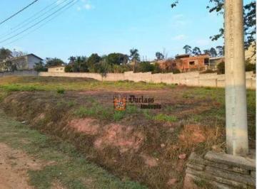 51f0d9b95f28fcd10a9b2a27109a13f41b8e389f · Terreno à venda, 1050 m² por R$ 430.000 - Chácara São Jorge - Jundiaí/SP