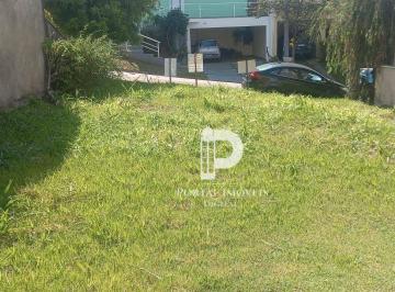 c74078e0e8026de95d725227411c82756c35f22b · Terreno à venda, 250 m² por R$ 400.000,00 - Condomínio Grape Village - Vinhedo/SP
