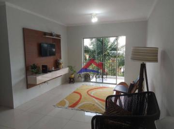eb6ea0c5cc4310464d6079d17910b3cd31eef09b · Apartamento à venda, 96 m² por R$ 920.000,00 - Belém - São Paulo/SP