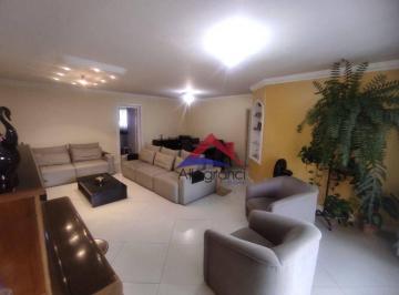 f78b1aa5d8bcdae19afaf06f2aedc746a03443bf · Apartamento à venda, 168 m² por R$ 1.350.009,00 - Belém - São Paulo/SP