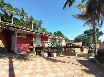 ed3c7f0d42e793e14d5c77223724057d9e69a3c1 · Chácara com 3 dormitórios à venda, 2016 m² por R$ 1.700.000,00 - Parque Valinhos - Valinhos/SP