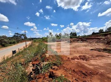 02f039953883d46d62a7b298751e90a3f158f2a2 · Terreno à venda nas Chácaras São Martinho - Campinas/SP