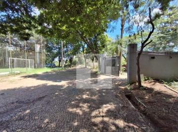 af6215a997e4540d29ca0dd18a3c720c6ef9c311 · Área à venda nas Chácaras São Martinho - Campinas/SP