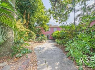 2b3db7fa882d920c29d2ae3d78a7c0b0990ad21e · Casa com 4 quartos à venda, 572 m² por R$ 19.500.000 - Leblon - Rio de Janeiro/RJ
