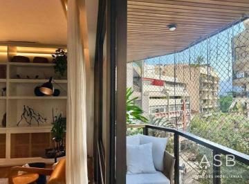 3500d62970a3b4381f2ac937fa6024a5f2b46b50 · Lagoa Fonte da Saudade 4 quartos à venda, 304 m² por R$ 4.700.000 - Lagoa - Rio de Janeiro/RJ