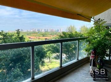 d4b34fcc339eee84e21289bac7ed90eac2604bc4 · Vista e varanda com 4 quartos à venda, 190 m² por R$ 2.000.000 - Itanhangá - Rio de Janeiro/RJ