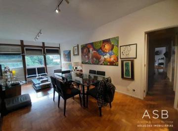 fb1e7a626c2fe5a5543162fa5d0ad75c5fb92665 · Santa Clara com 4 quartos à venda, 130 m² por R$ 1.190.000 - Copacabana - Rio de Janeiro/RJ
