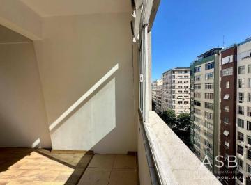 ceef06fb0deb87ac00a9dbb4016df4b4d63b5139 · Posto 6 com 3 quartos à venda, 158 m² por R$ 1.290.000 - Copacabana - Rio de Janeiro/RJ