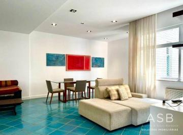 2de85b40d6f4d2b2fa708ce054c5dc1c86f51046 · Apartamento com 2 dormitórios para alugar, 83 m² por R$ 14.258,00/mês - Ipanema - Rio de Janeiro/RJ