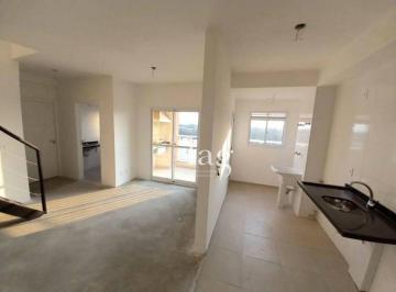 ecfd880d632db32ffcaded57eab0c41dc34695e6 · Apartamento com 2 quartos à venda, 120 m²- Natural Park Residencial - Sorocaba/SP