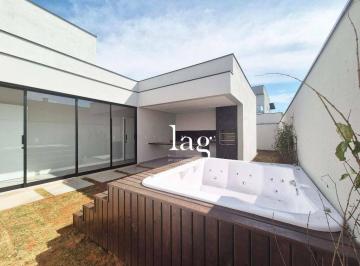 9fcf8c49b8d6faa3799a3209dc689c5dcc1b39c8 · Casa à venda, 200 m² por R$ 1.750.000,00 - Cyrela Landscape Esplanada - Votorantim/SP