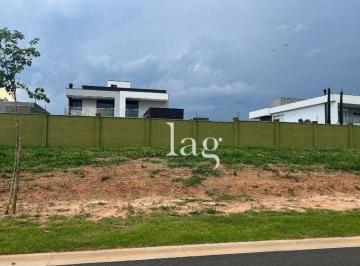 029ff6b1de9b5560b097edcd64836728d4e60d67 · Terreno à venda, 328 m² - Condomínio Terras Alpha Nova Esplanada - Votorantim/SP