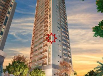 Apartamento · 3 Quartos · Apartamento à venda - em Indianópolis