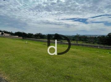 Terreno com 800 m2 no Residencial Campo de Toscana · Terreno com 800 m2 no Residencial Campo de Toscana