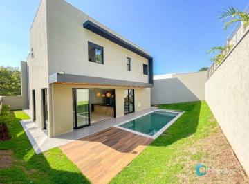 4b0107b957430dee2488fb63632eb801ecfb0a7b · Casa à venda, 363 m² por R$ 3.490.000,00 - Alphaville - Ribeirão Preto/SP