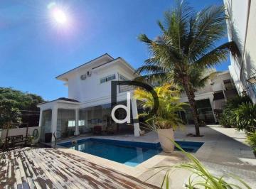 f76f0c7bb8771960122378beb88116736892aa9b · Casa para Venda e Locação , Portal do Lago, Valinhos/ SP